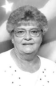 Goldsboro News-Argus