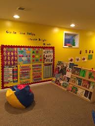 If you want to succeed, you should love kids, first and foremost. Early Start Home Daycare Care Com Naperville Il