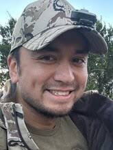 Lewisville, TX Real Estate Agents