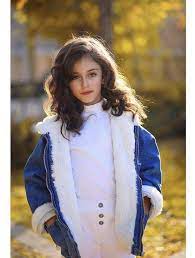 اطالع جمالك وعيني تشوف زينة وسيم fashion jackets vest