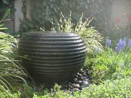 Bovist Quellstein O 60 Cm Online Kaufen Bei Wasserelemente De Wasserelemente