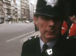 38 Dave Guard Stock Videos, Footage, & 4K Video Clips