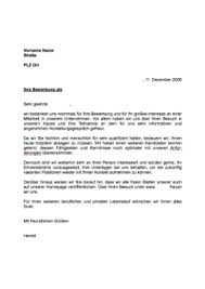 2 das wichtigste in kürze. Musterbrief Absage Einer Bewerbung Aufnahme Reservepool Word Vorlage Zum Herunterladen