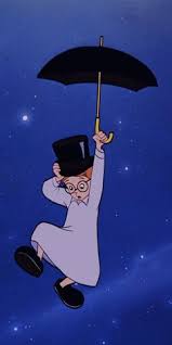 Can We Describe Your Personality In Three Disney Characters Disney Wallpaper Disney Art Disney Characters