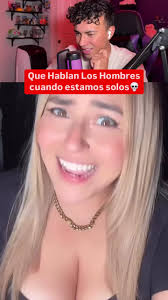 De Que Hablas con Tus Amigos⁉️😂 #viral #humor #comedia