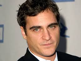 13. komnata Joaquina Phoenixa: Prehovoril o bratovi. River mu zomrel pre  očami na chodníku