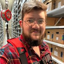 mac2023chicago: Directory