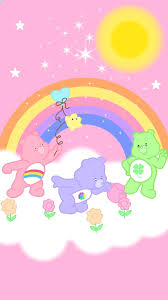 Check spelling or type a new query. Care Bears Iphone Wallpaper Iphone Wallpaper