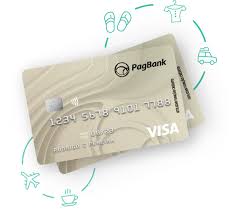 17 de dezembro de 2020 por imagens png. Cartao De Credito Pagseguro Pagbank Cartao De Credito