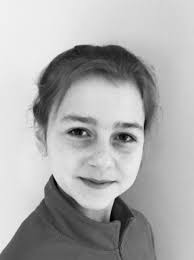 🧜‍♀️ Little Mermaid Jr -...