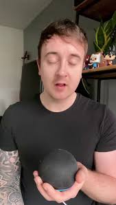 Hey Alexa play #Remedy by Chris Linton