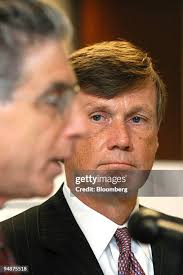 465 Haldeman Stock Photos, High-Res Pictures, and Images