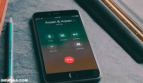Although it sounds harder, setting up and making a conference call on your iphone is easy. How To Make Conference Call On Iphone In Ios 11