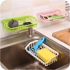 Pin On Gadget Cuisine