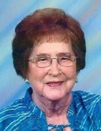 Carol J. Devol Obituary May 21, 2015