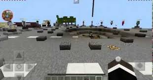See full list on topminecraftservers.org Pe Hunger Games Sort Of Lifeboat Server Youtube Hunger Games Minecraft Hunger Games Minecraft Survival