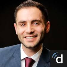 Internists near me in Sierra Vista, AZ