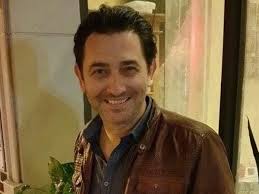 Fundraiser for Jeffrey Fitzgerald by Haleigh Stallings : Earl's Memorial  Service