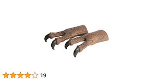 Rubie's Jurassic World