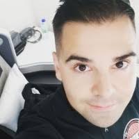 40+ "Daniel Craig" profiles