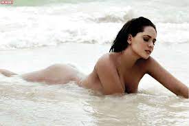 Playboy Magazine México nude pics, page - 3 < ANCENSORED