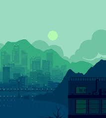 Aesthetic dark 4k wallpapers iphone 11 iphone 11 background wallpapers 4k para celular hombre iphone wallpaper quotes aesthetic wallpapers vintage backgrounds iphone background simplehd wallpaper iphone cute iphone background wallpaper. 15 Green Ideas Green Aesthetic Vaporwave Green