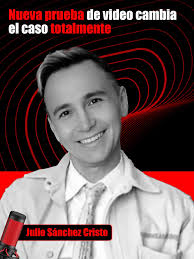 Video Mauricio Leal Que Mas Hago