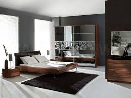 We did not find results for: Modern Ultra Modern Modern Bedroom Furniture Design