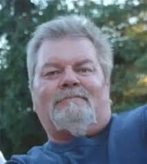 Obituary information for Allen Eagleson