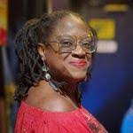 Denise Beidleman's Instagram, Twitter & Facebook