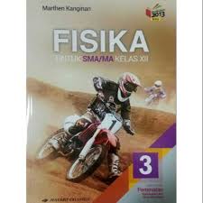 Buku ini disusun berdasarkan kurikulum 2013. Buku Osn Fisika Sma Marthen Kanginan Pdf Siswapelajar Com