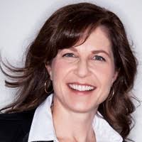 60+ "Jackie Drew" profiles