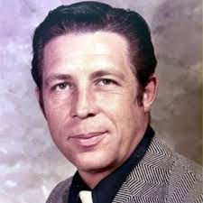 FRANK W WILSON FUNERAL HOME 7509 Memorials and Obituaries