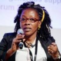 100+ "Ahou Kouassi" profiles