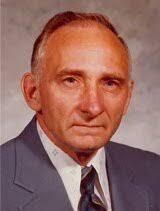 John E. Montoure, Phd. Obituary