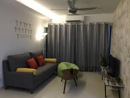 De' ayra homestay shah alam / sungai besar. Family Friendly Homestay At Setia Alam Apartment Shah Alam