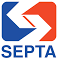 Image of What is SEPTA phone number?