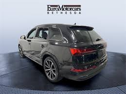 Image result for Samurai Gray 2023 Q7