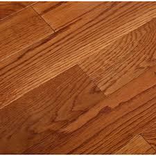 Unit 293, plano tx 75093. Solid Hardwood Flooring Hardwood Flooring Cost Hardwood Flooring Supply