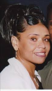 JAMES BRIDGEFORD Obituary (2009)