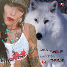 Sky Phoenix (@phoenix.breton111) • Facebook