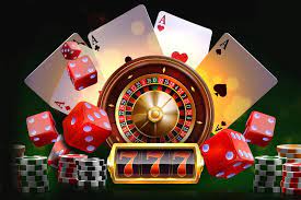 Tips to Win Your First Game at an Online Casino | MarkMeets |  Entertainment, Music, Movie, TV & London Film Premiere News