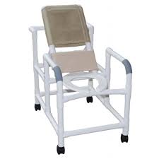 Where to buy a shower chair. Reclining Shower Chair Walmart Com Walmart Com