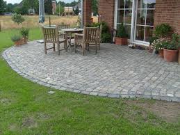 Galerie Garten Und Landschaftsbau In Wedemark Naturstein Terrasse Garten Landschaftsbau Landschaftsbau