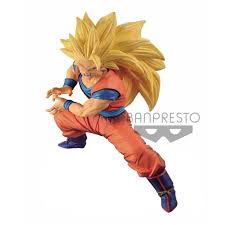 We did not find results for: Banpresto Dragon Ball Z Super Saiyan 3 Goku Ebay