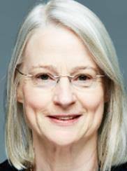 How IRS section 174 threatens America's most innovative small business