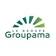 Groupama-fr | Adopt1Alternant - Offres d'emploi en stage et alternance