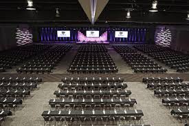 Registration is $10 at the gate only. Meetings And Events At Kalahari Resorts And Conventions Wi Wisconsin Dells Wi Us
