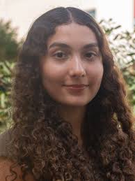 Student Advisory Council