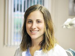 Taylor Gingrich, Dental Health Technology 2009